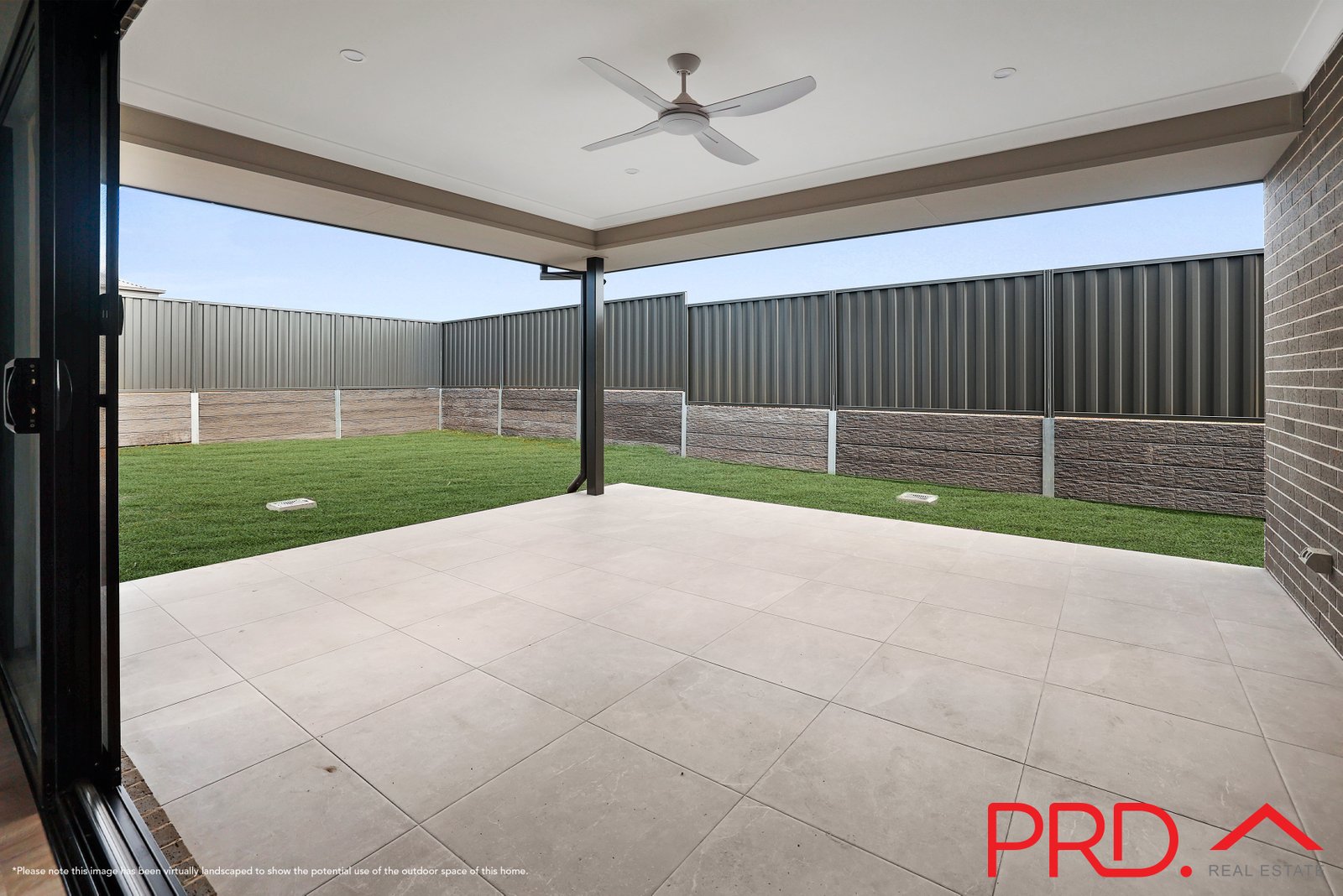 89 Verdelho Drive TAMWORTH 26