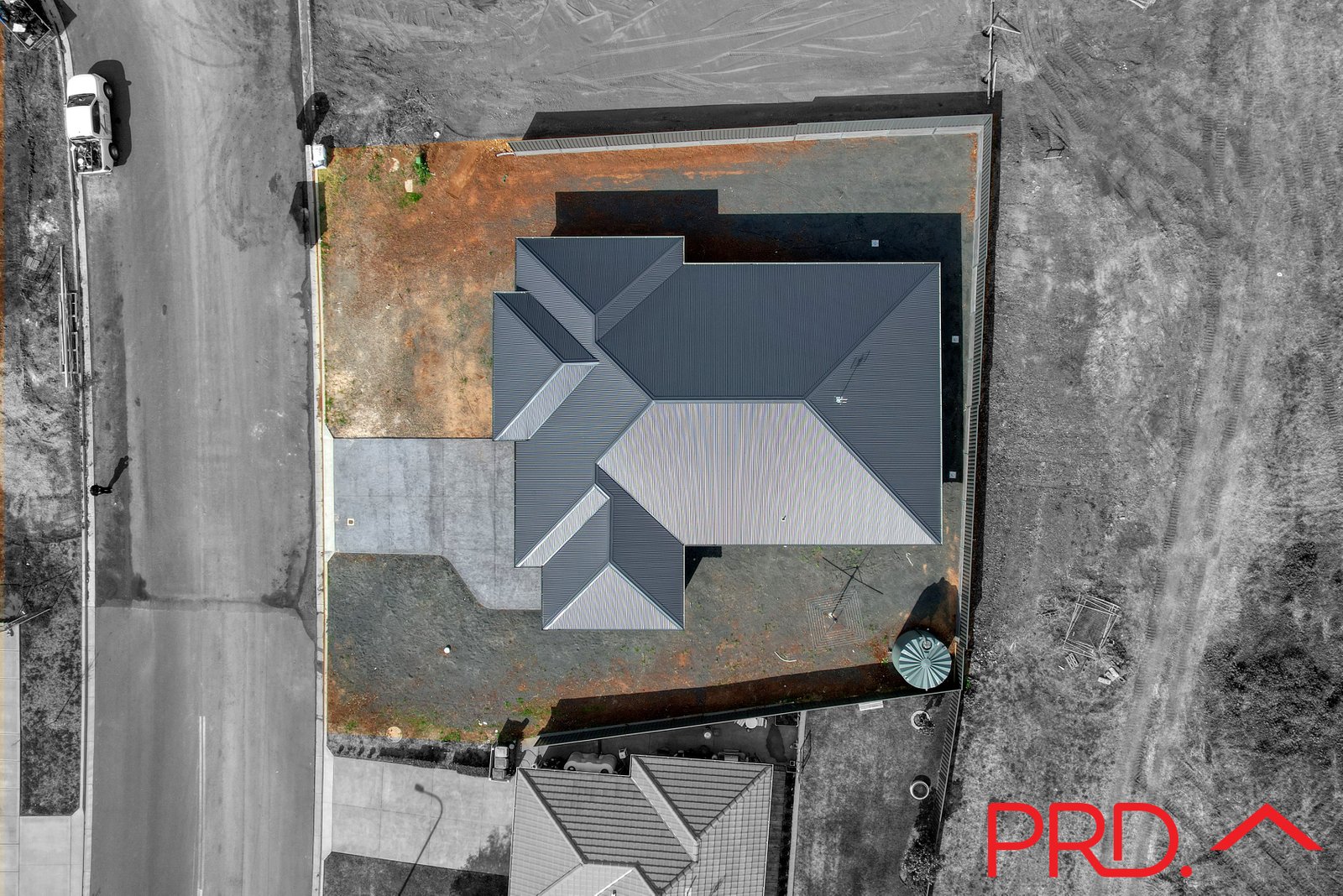 89 Verdelho Drive TAMWORTH 31