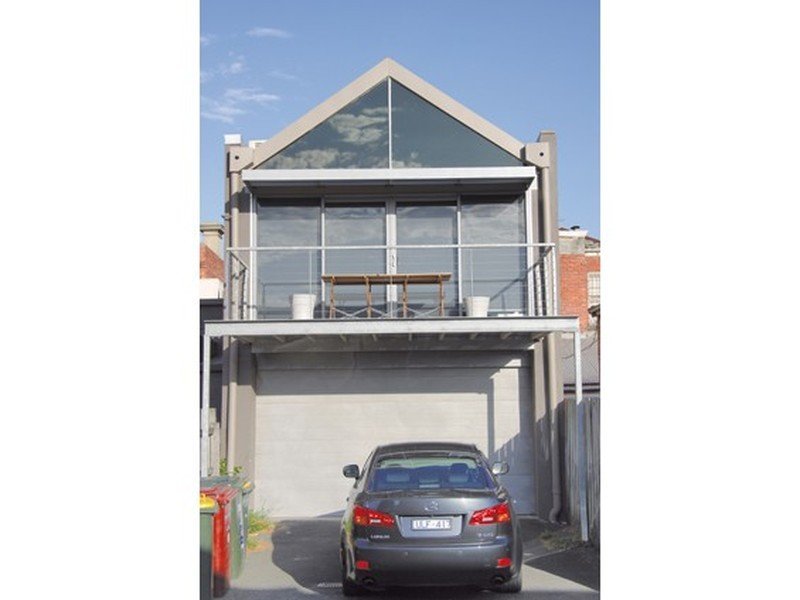 Gallery: 89 Victoria Avenue