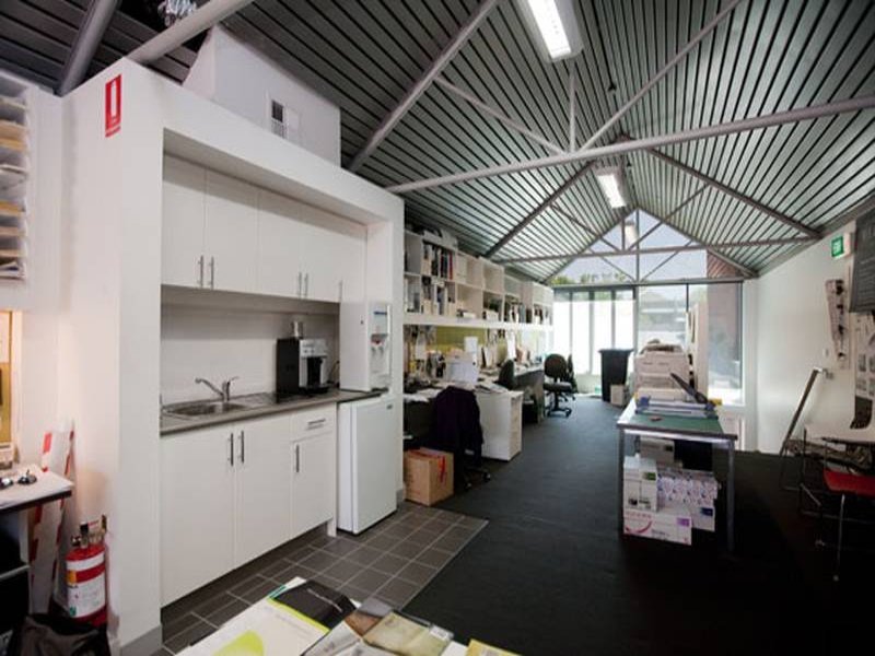 Gallery: 89 Victoria Avenue