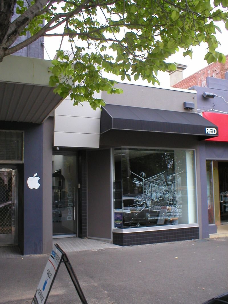 Gallery: 89 Victoria Avenue