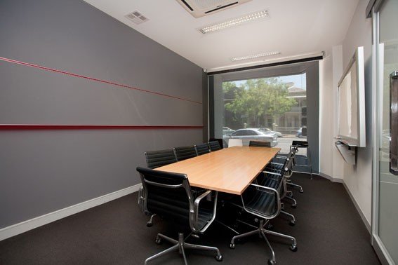 Gallery: 89 Victoria Avenue