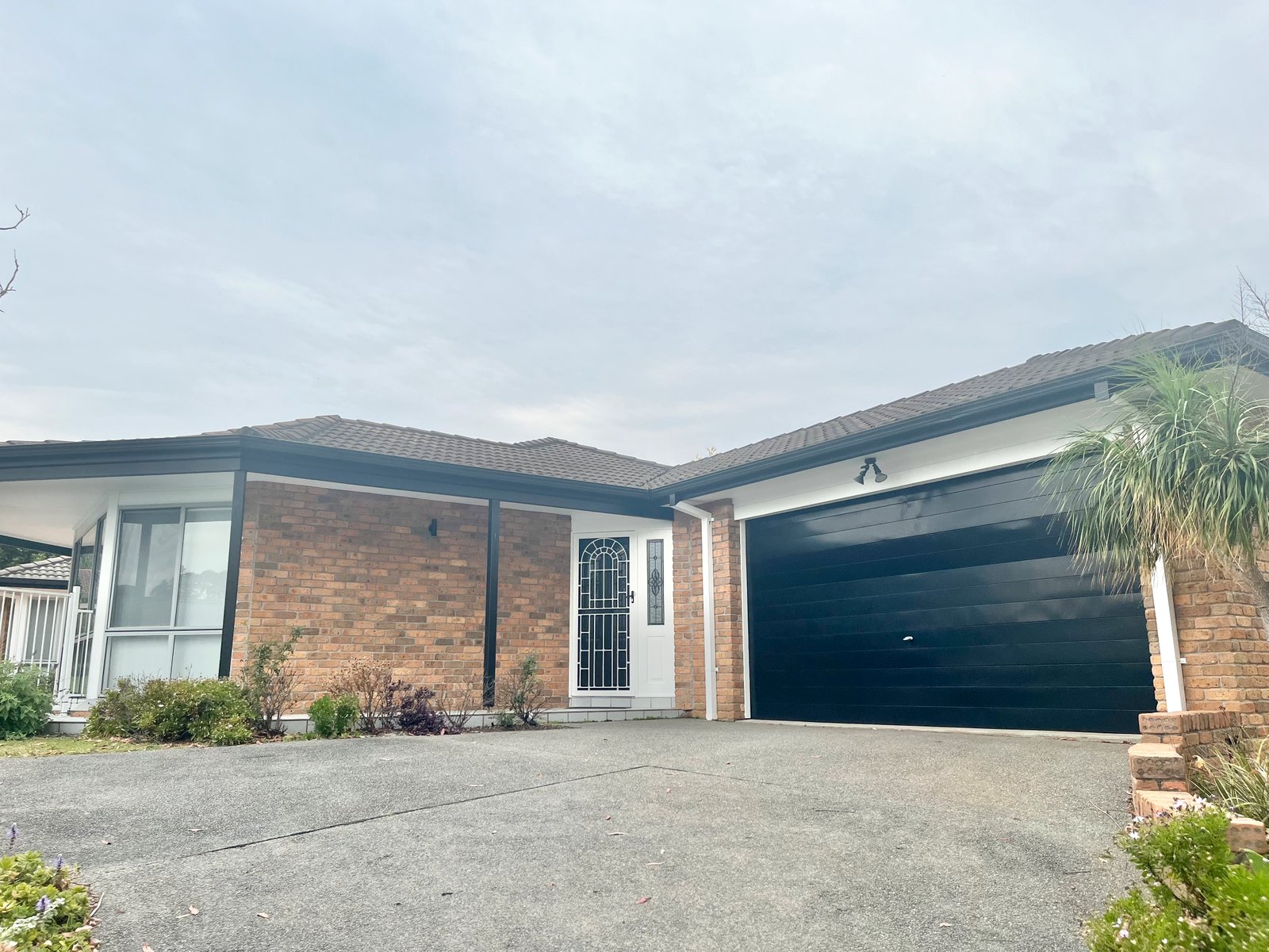 89 Wallawa Road NELSON BAY 2