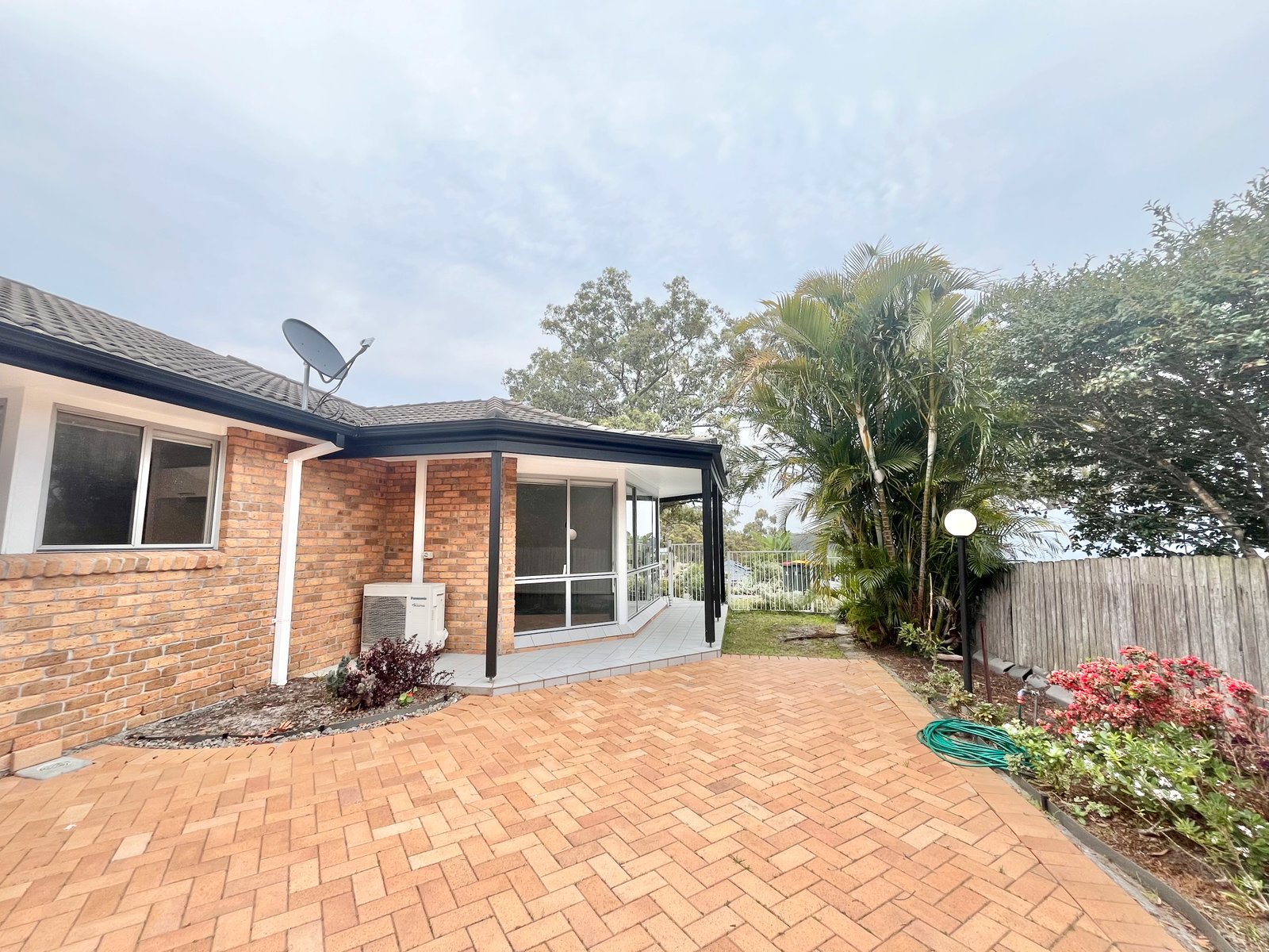 89 Wallawa Road NELSON BAY 4