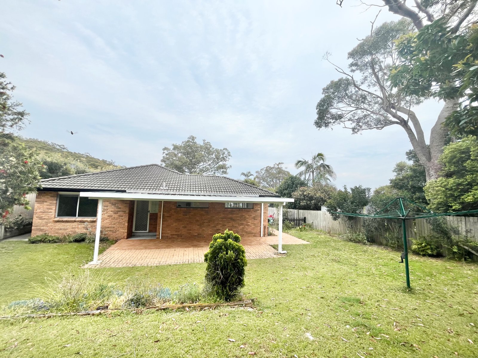 89 Wallawa Road NELSON BAY 5