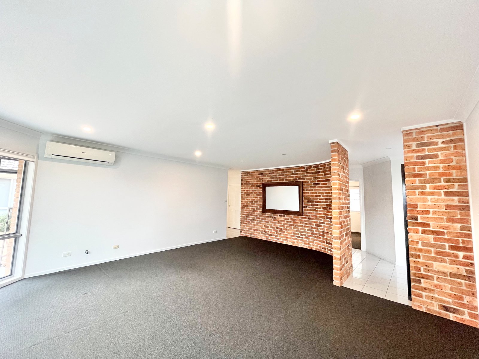 89 Wallawa Road NELSON BAY 6