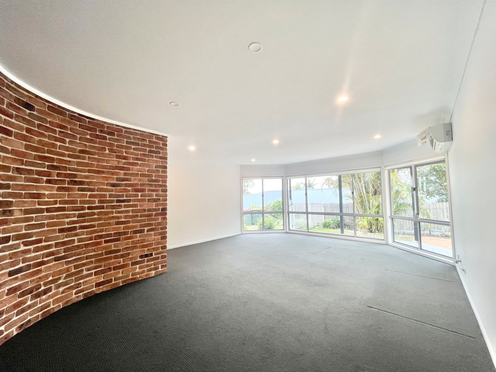 89 Wallawa Road NELSON BAY 7