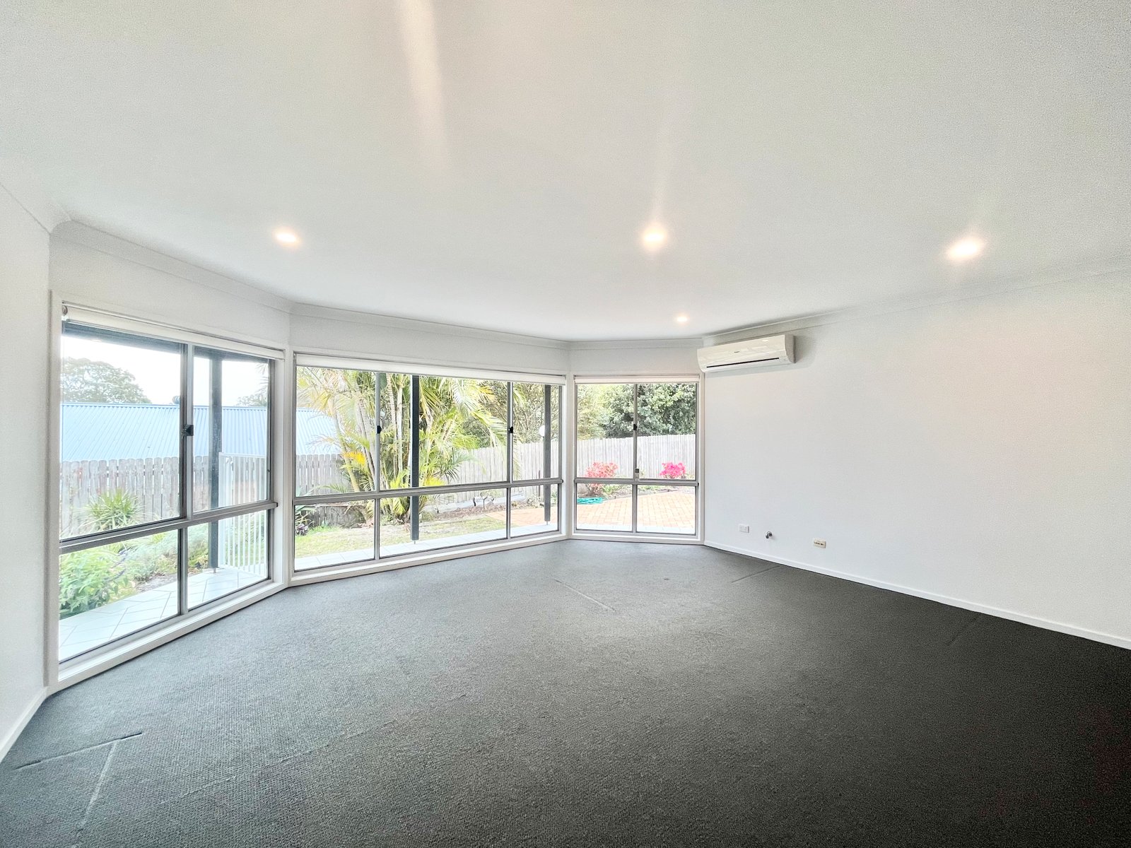 89 Wallawa Road NELSON BAY 8
