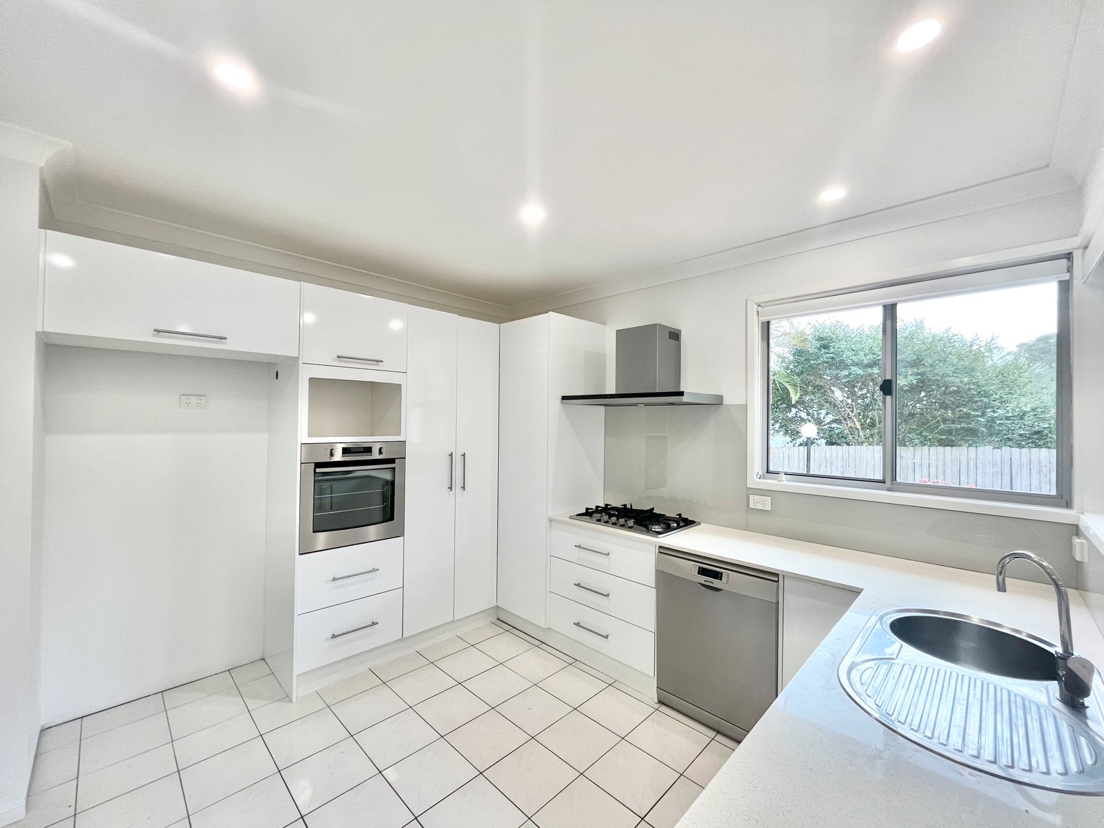 89 Wallawa Road NELSON BAY 9