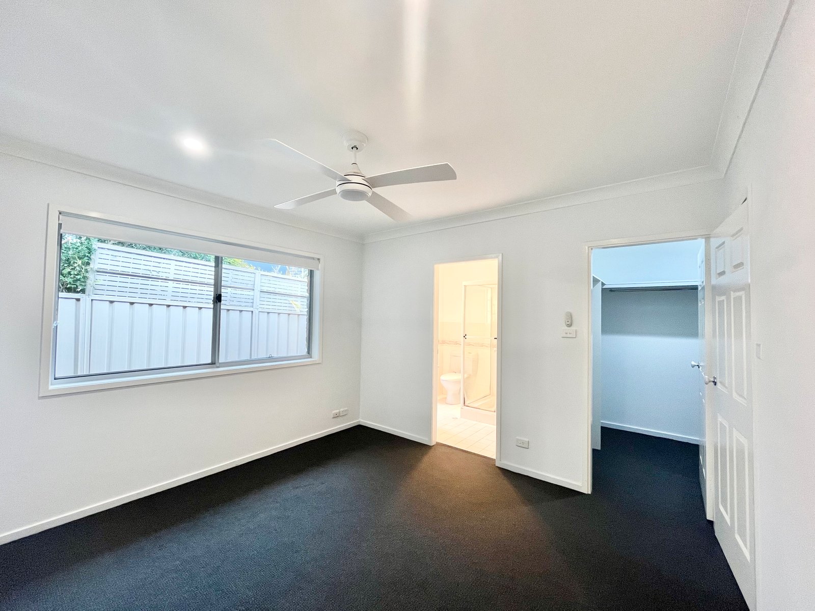 89 Wallawa Road NELSON BAY 10