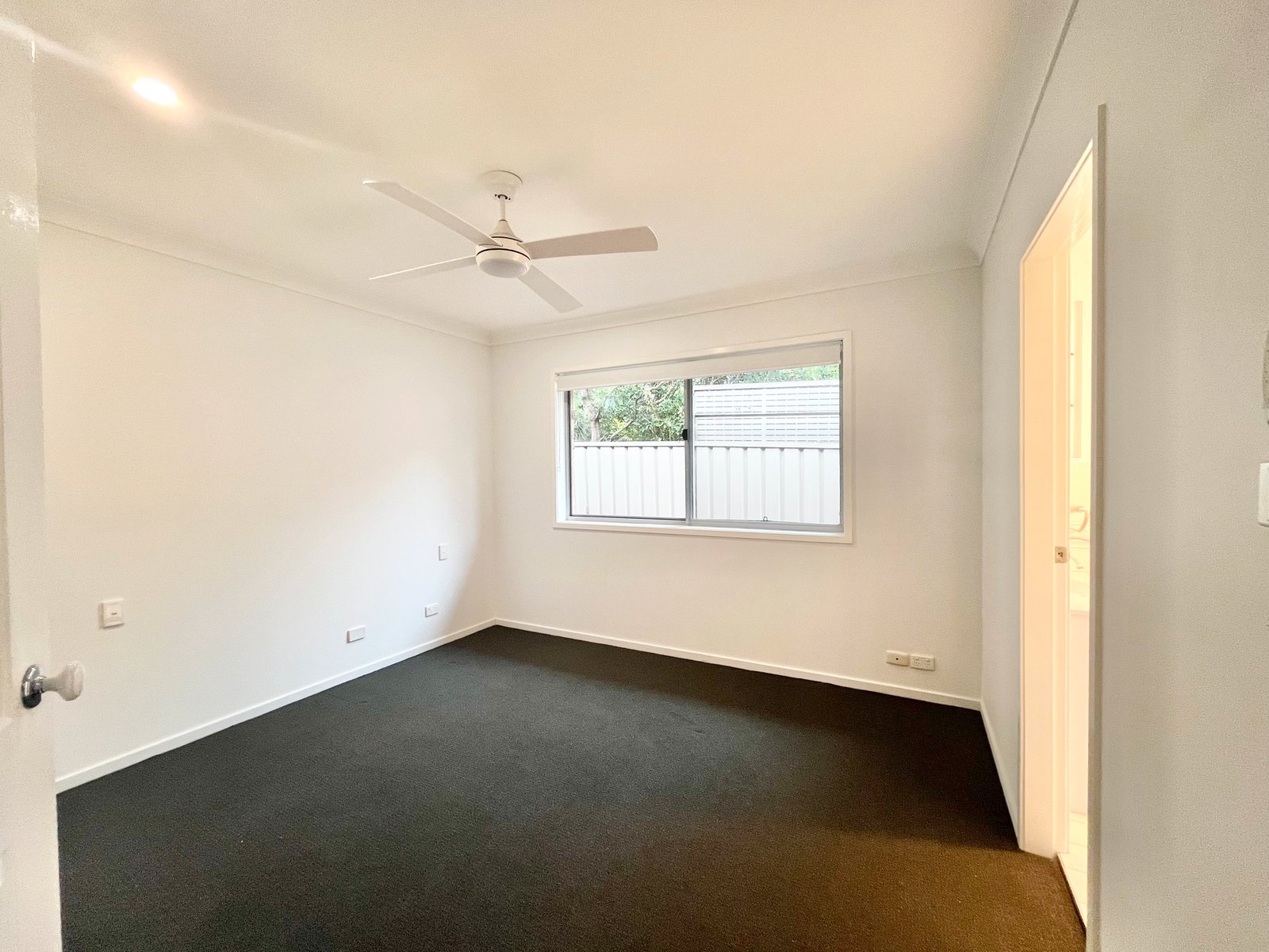 89 Wallawa Road NELSON BAY 11