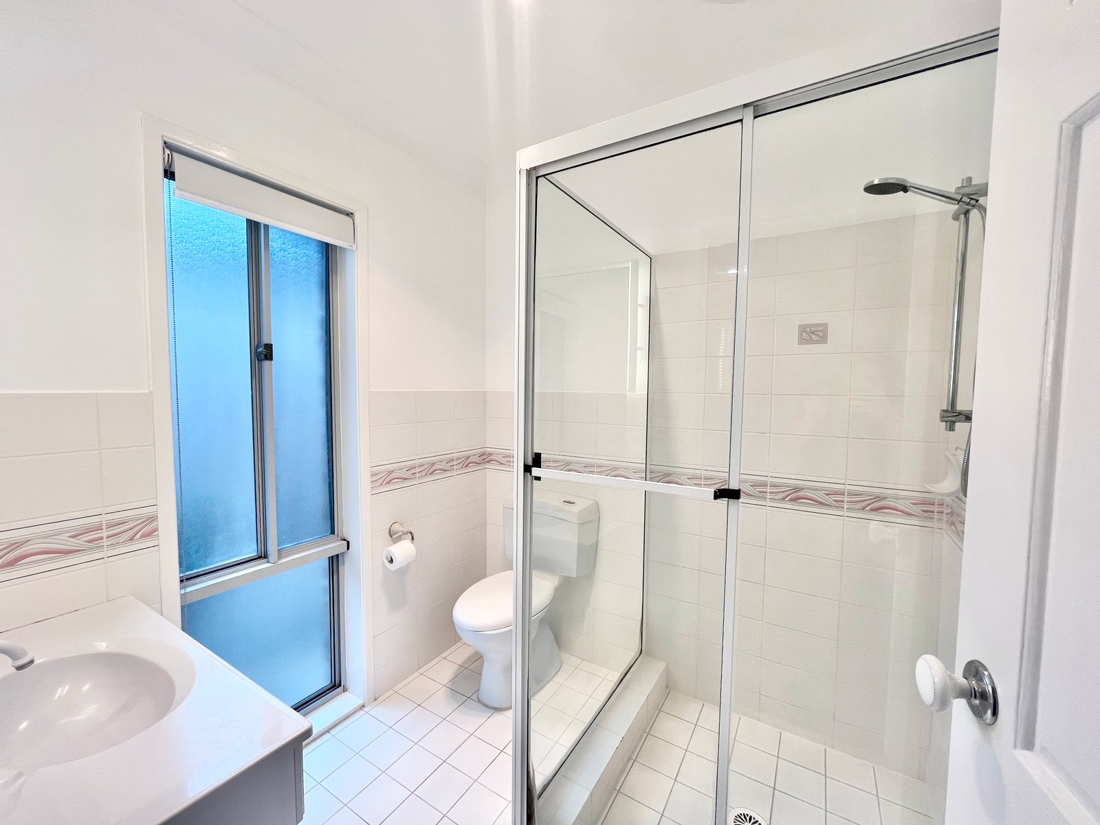 89 Wallawa Road NELSON BAY 12