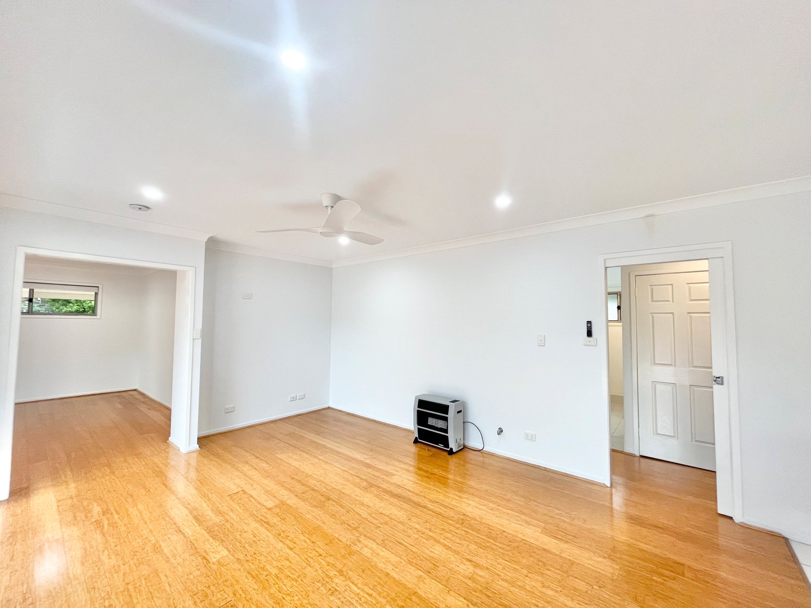 89 Wallawa Road NELSON BAY 13