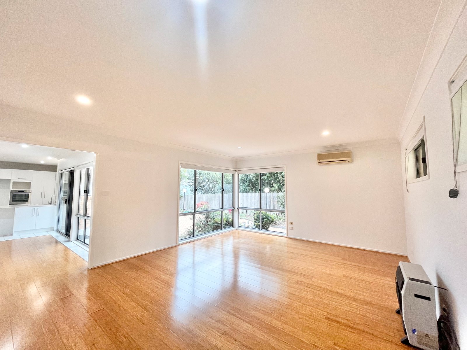 89 Wallawa Road NELSON BAY 14
