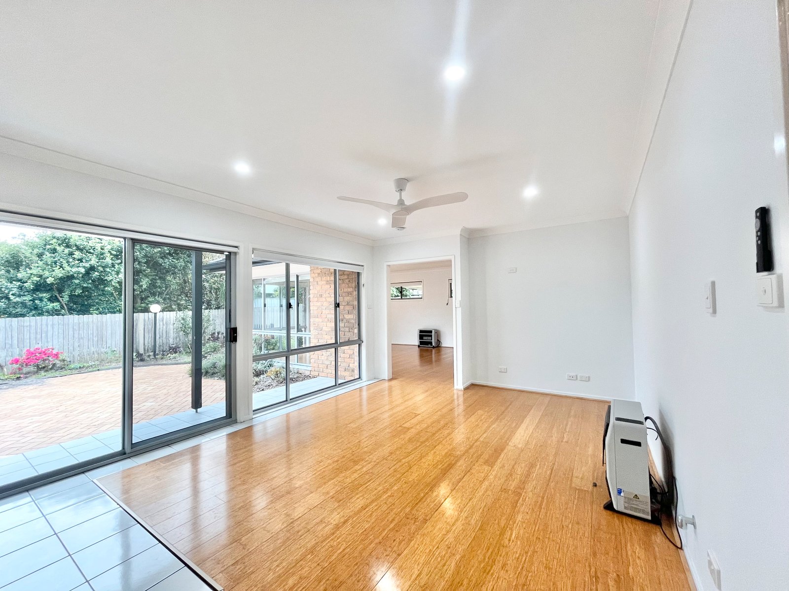89 Wallawa Road NELSON BAY 15