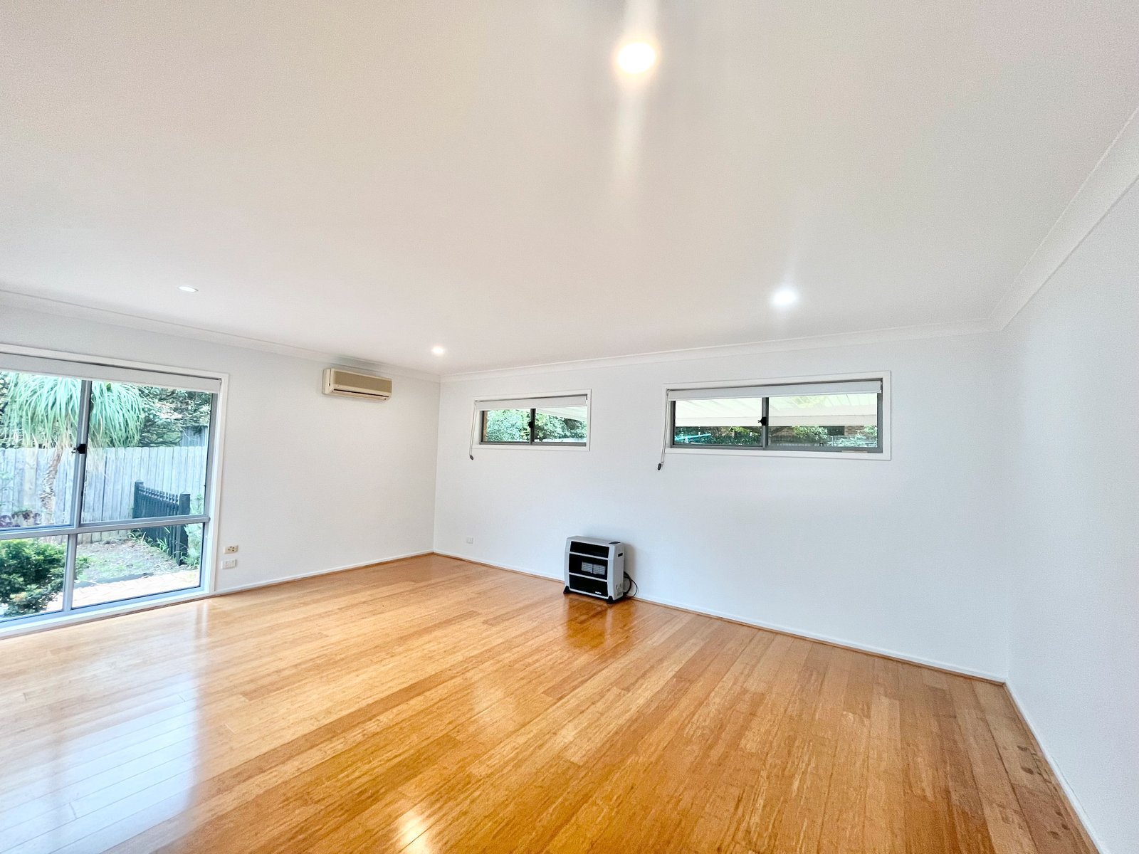 89 Wallawa Road NELSON BAY 16