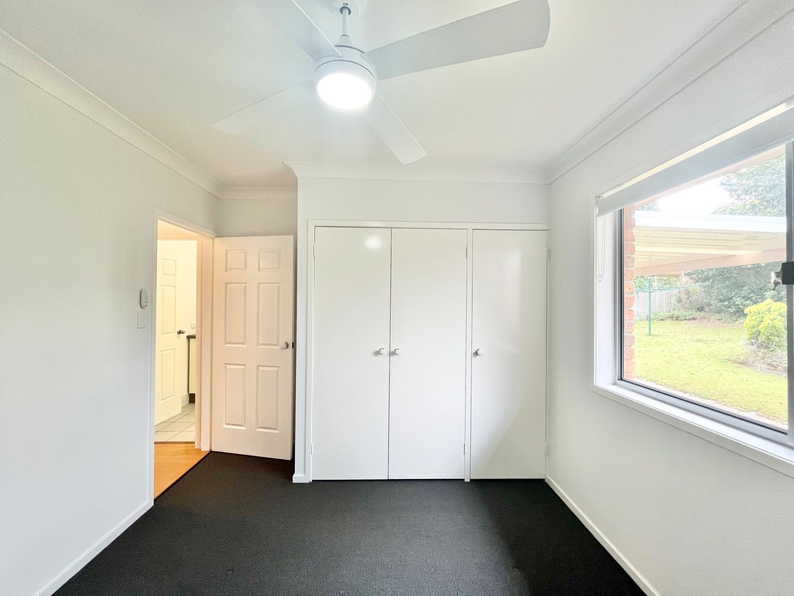 89 Wallawa Road NELSON BAY 17