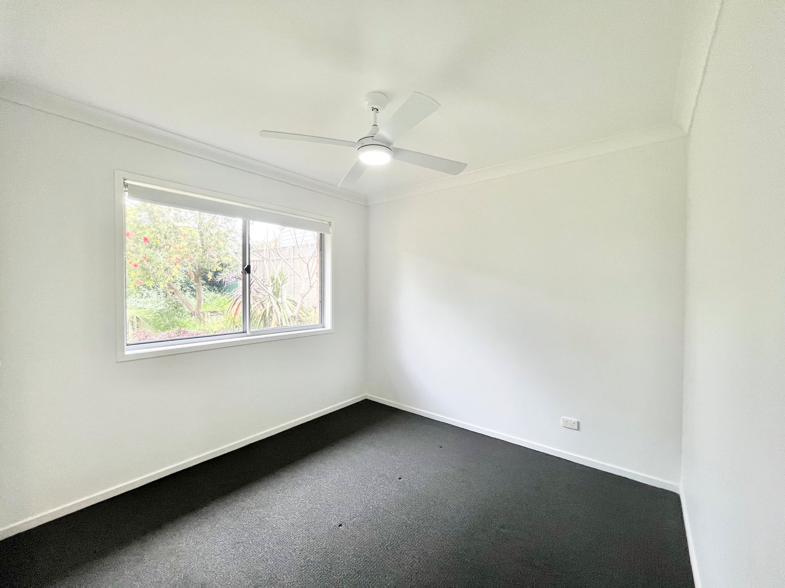 89 Wallawa Road NELSON BAY 18
