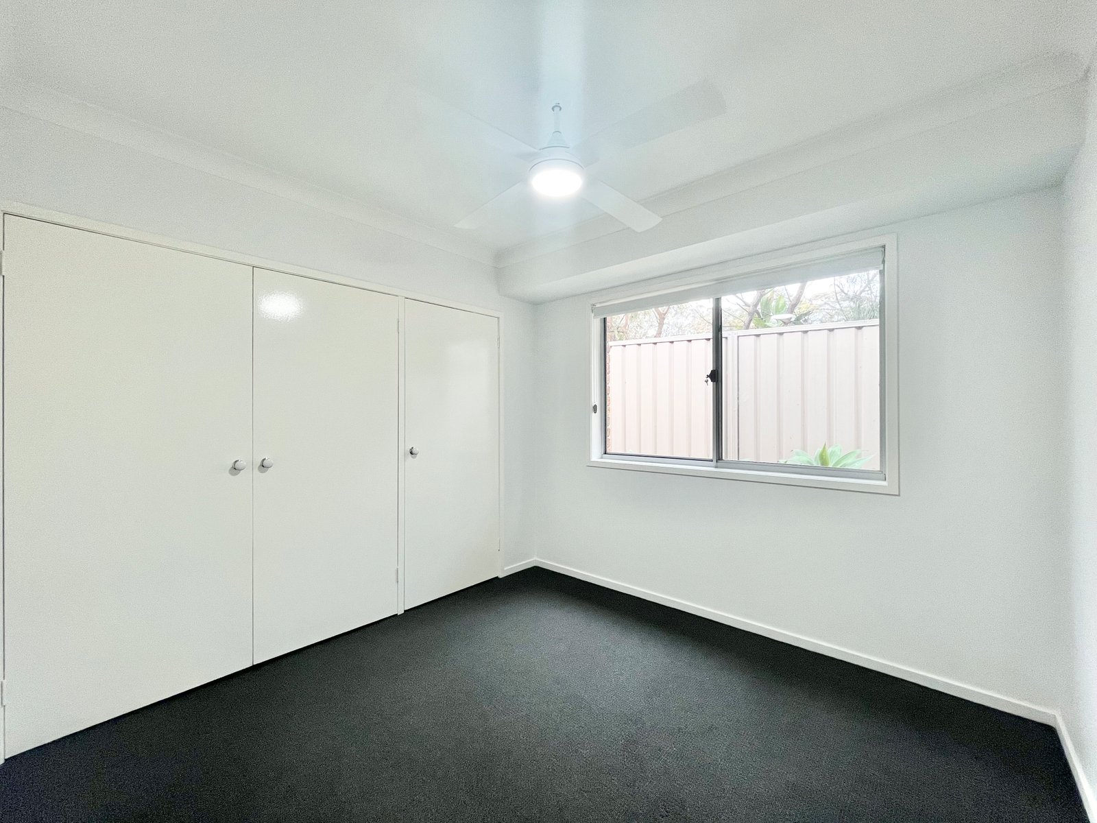 89 Wallawa Road NELSON BAY 19