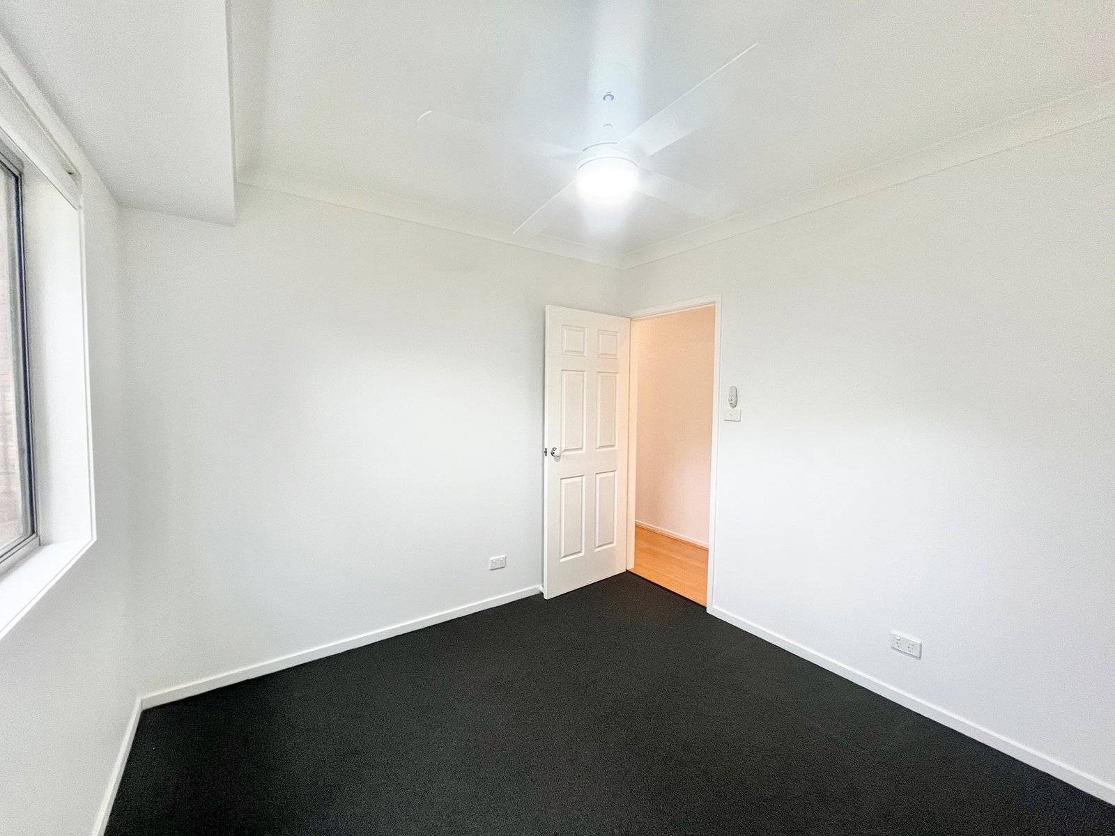 89 Wallawa Road NELSON BAY 20