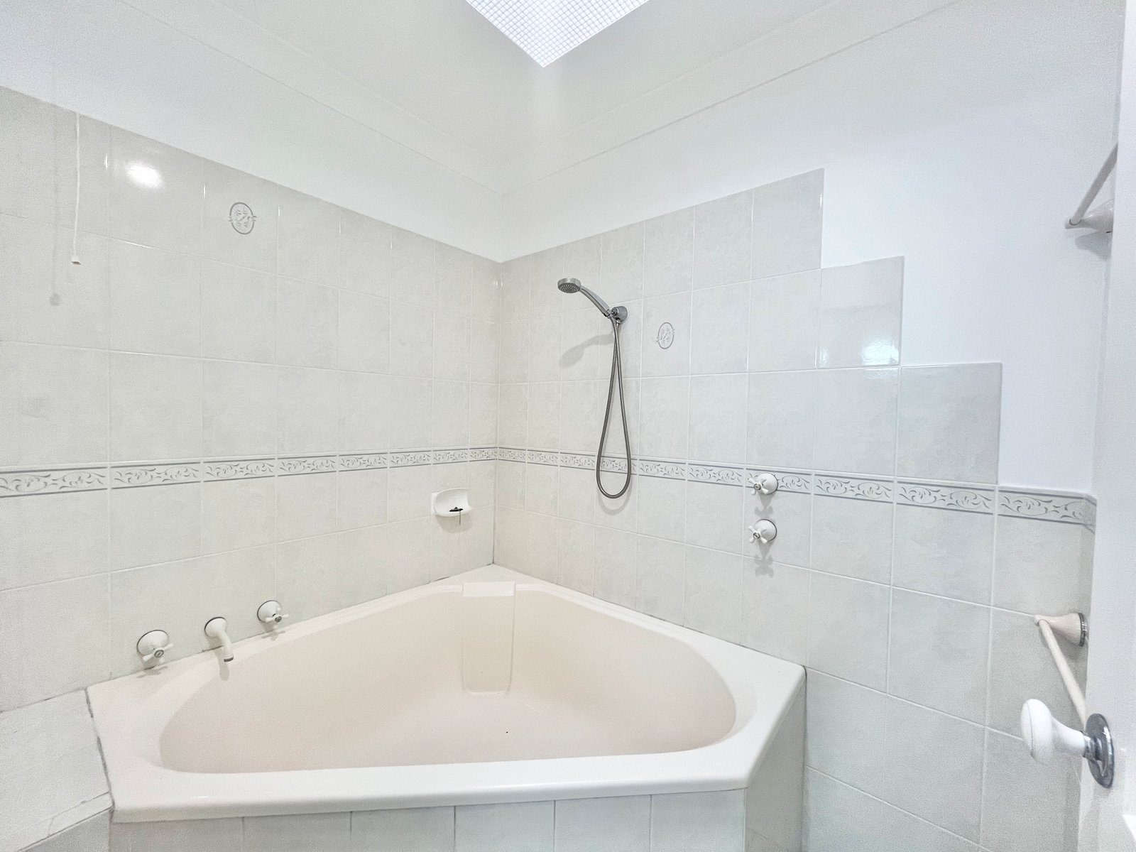 89 Wallawa Road NELSON BAY 21