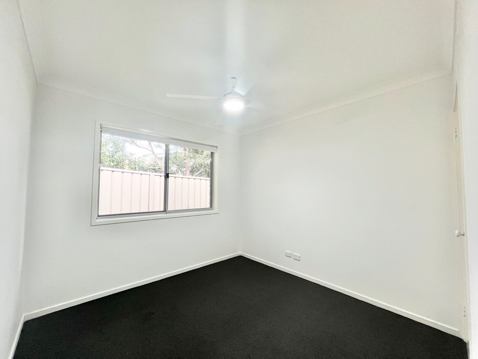 89 Wallawa Road NELSON BAY 22