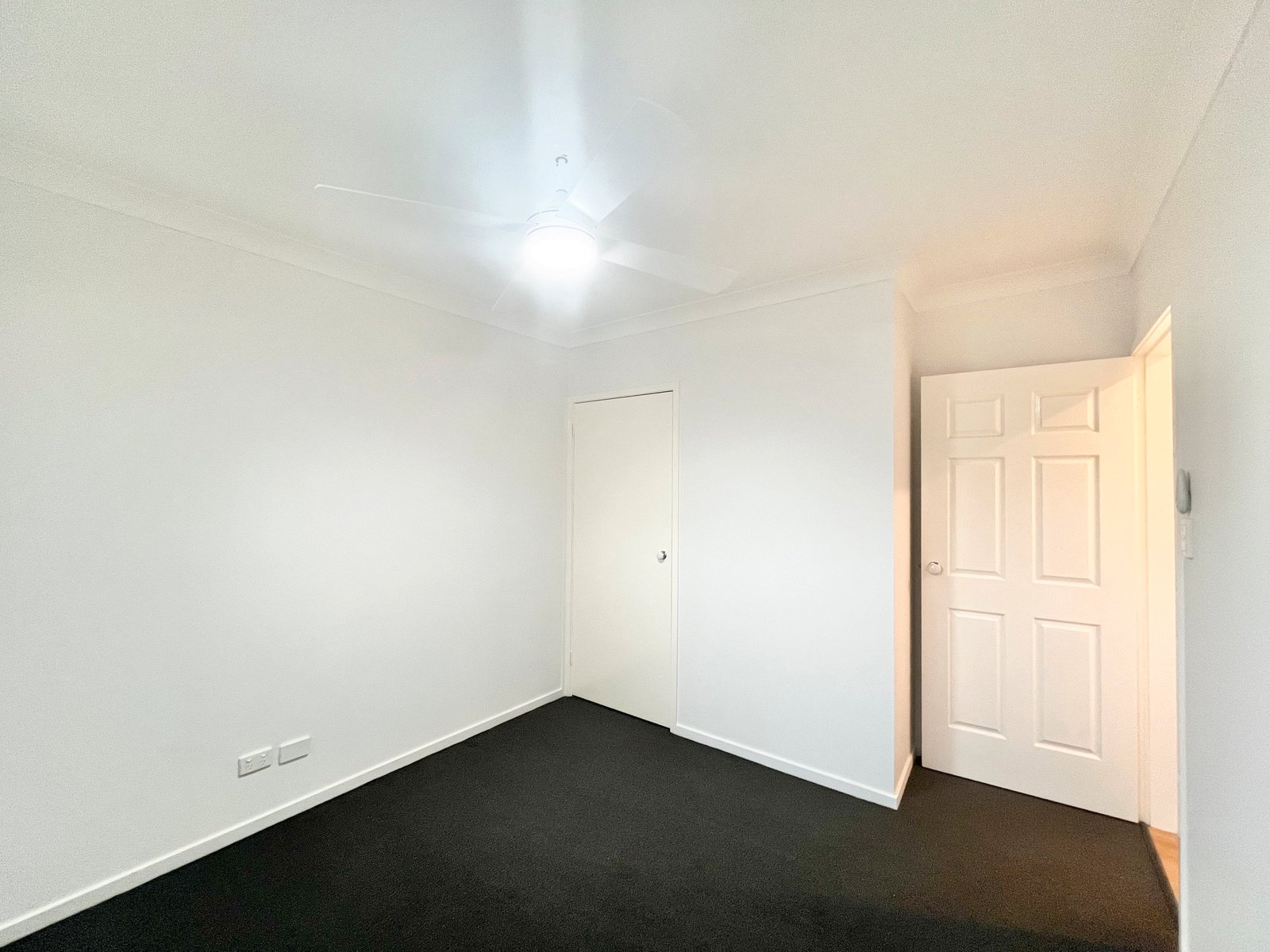 89 Wallawa Road NELSON BAY 23