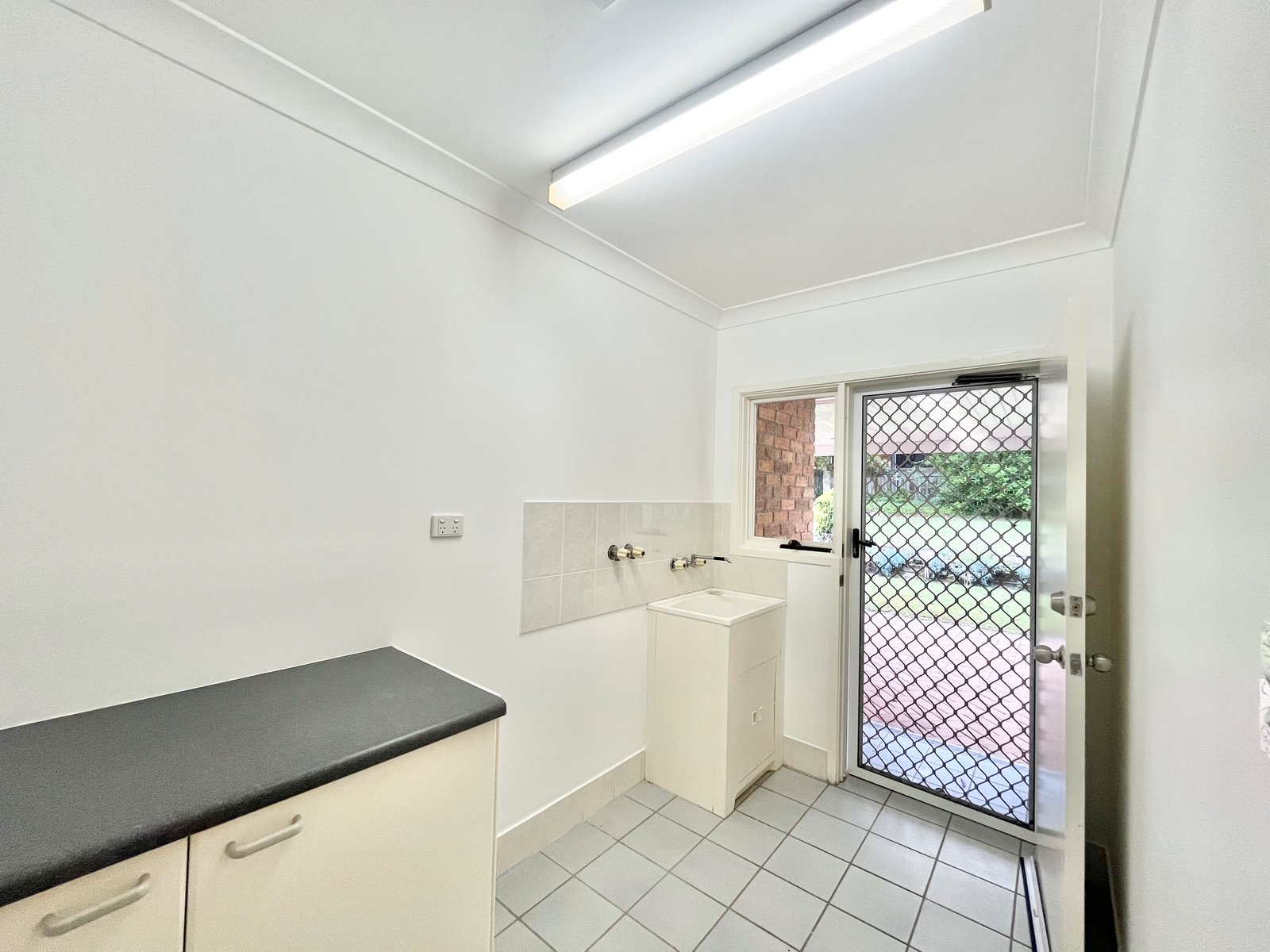 89 Wallawa Road NELSON BAY 24