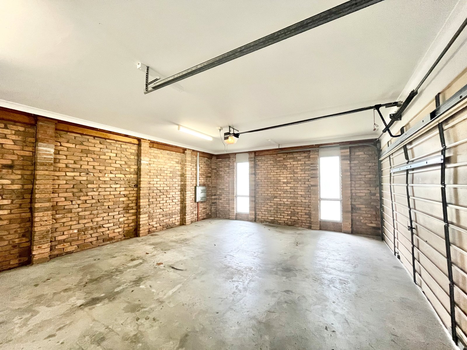 89 Wallawa Road NELSON BAY 25