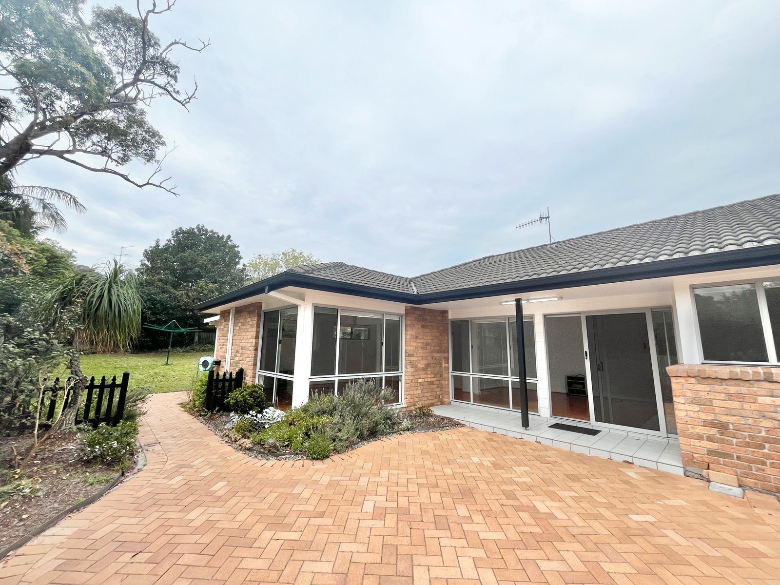 89 Wallawa Road NELSON BAY 26