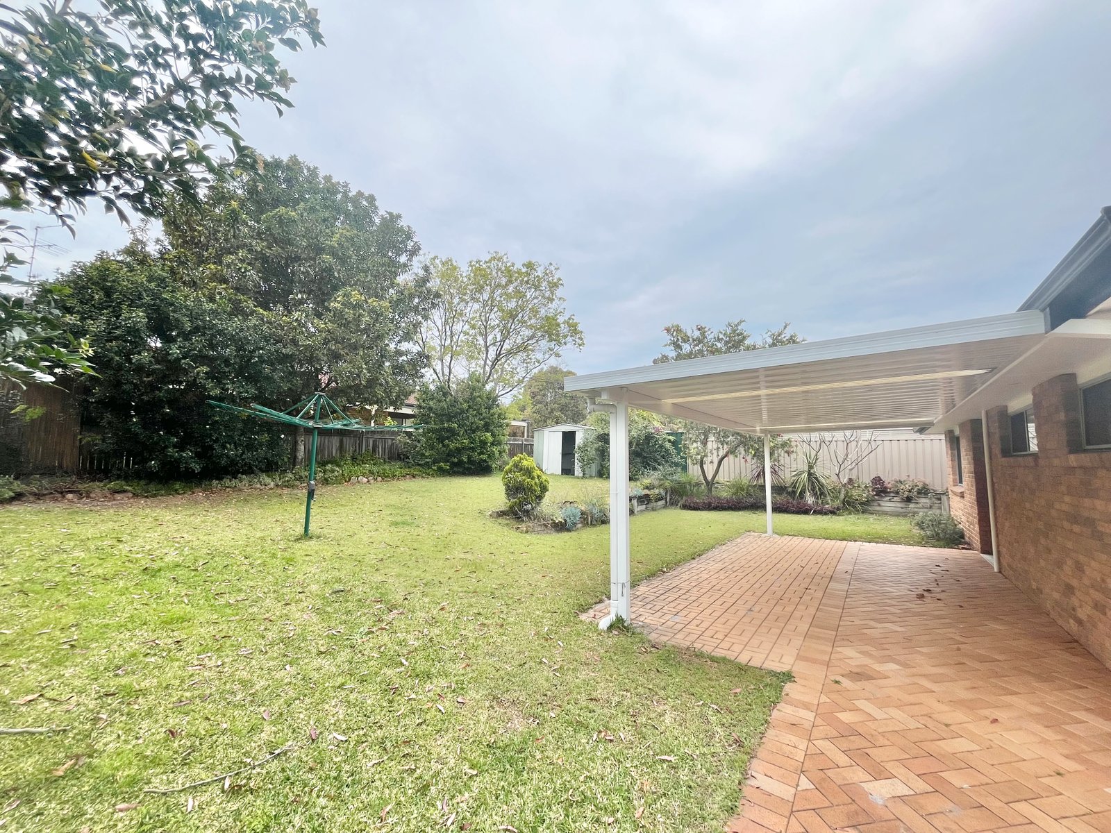 89 Wallawa Road NELSON BAY 27