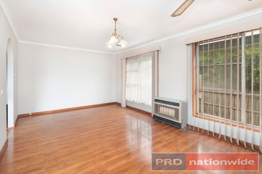 89 Wattle Avenue WENDOUREE 3