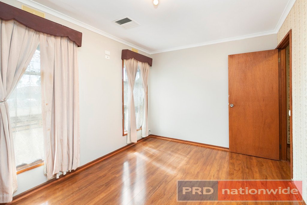 89 Wattle Avenue WENDOUREE 5
