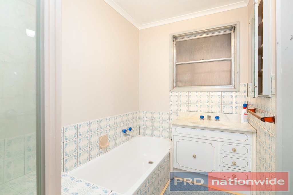 89 Wattle Avenue WENDOUREE 6