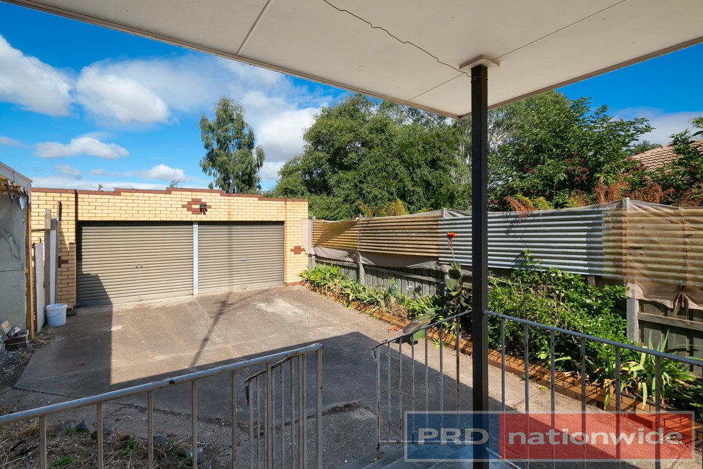 89 Wattle Avenue WENDOUREE 7