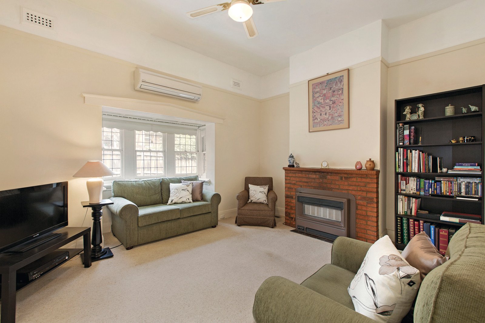 89 Wattle Valley Road, Canterbury, VIC