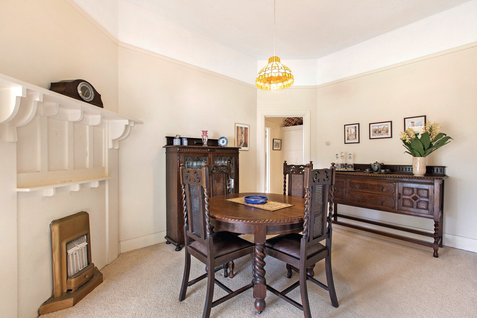 89 Wattle Valley Road, Canterbury, VIC