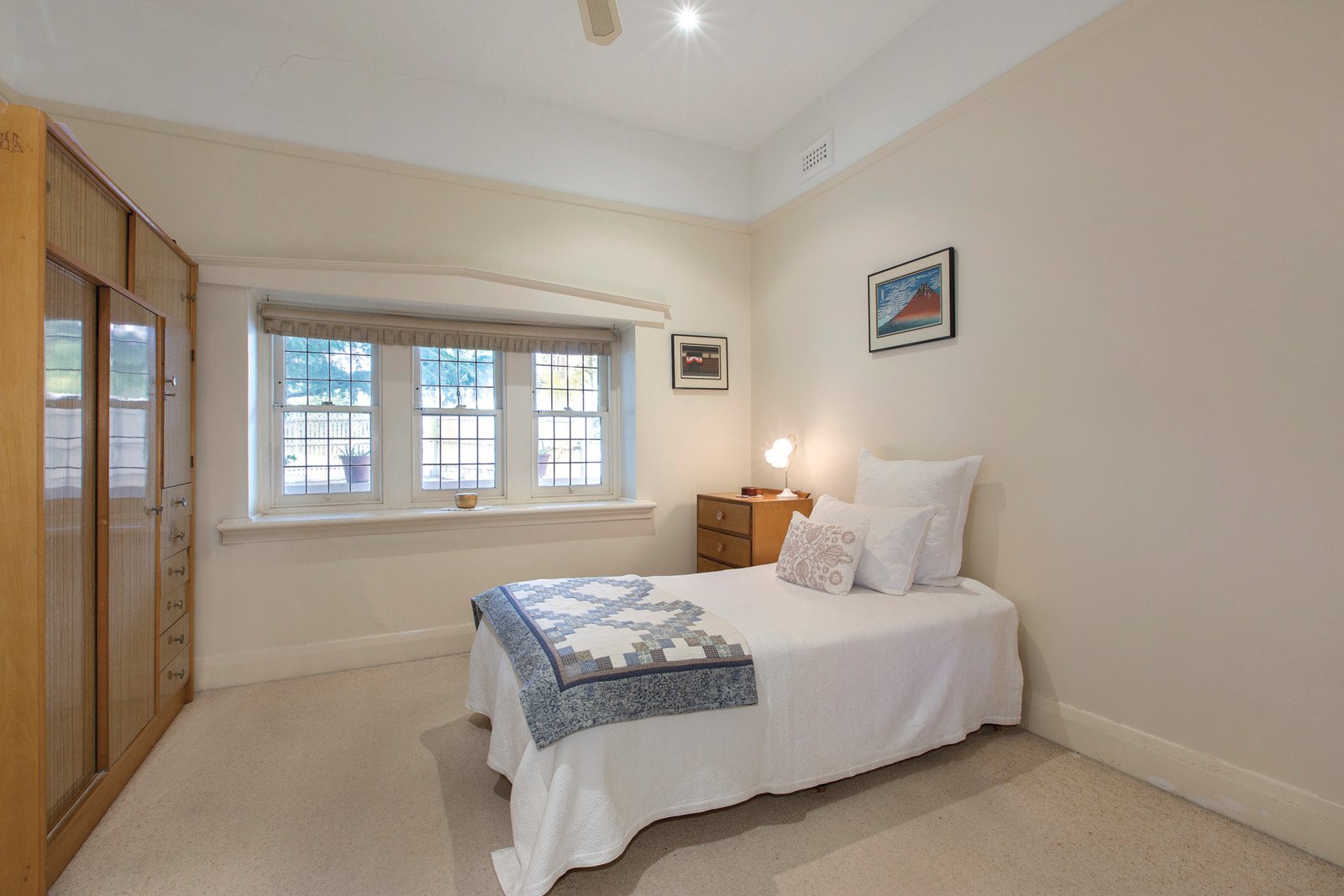 89 Wattle Valley Road, Canterbury, VIC