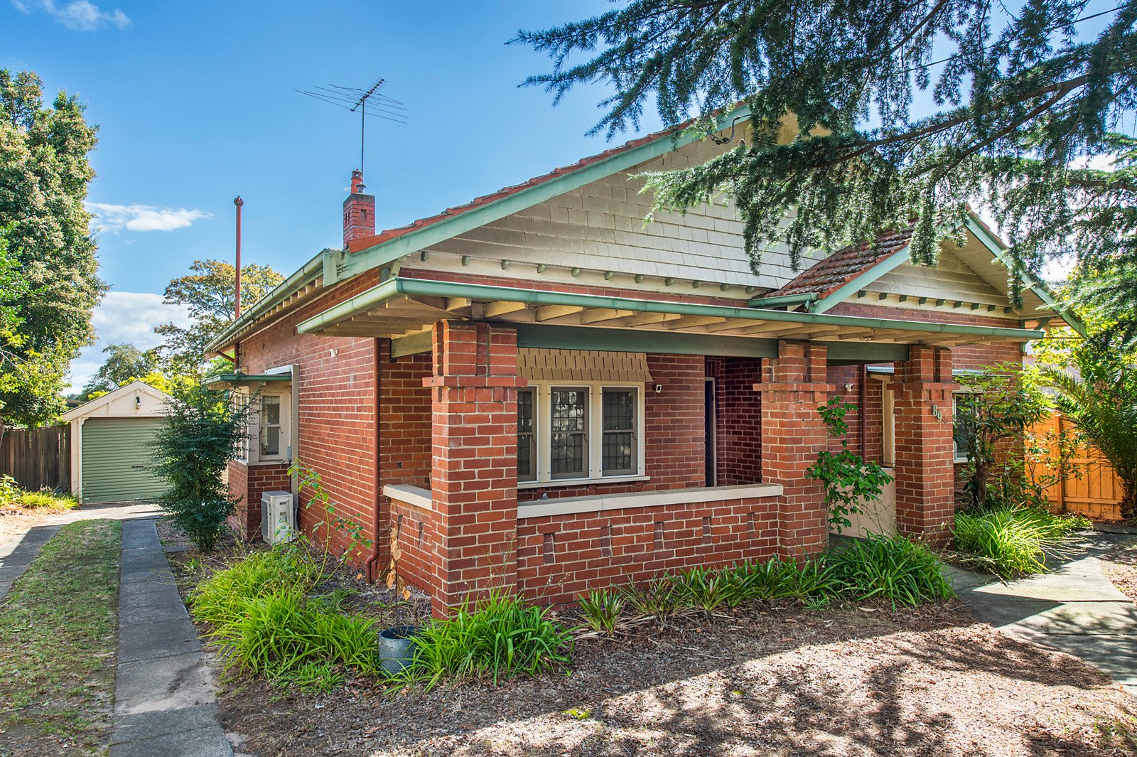 89 Wattle Valley Road, Canterbury VIC 3126