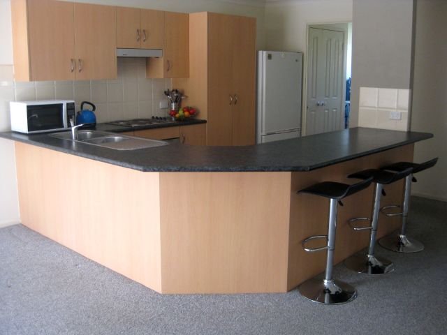 89 Webland Street ABERGLASSLYN 2