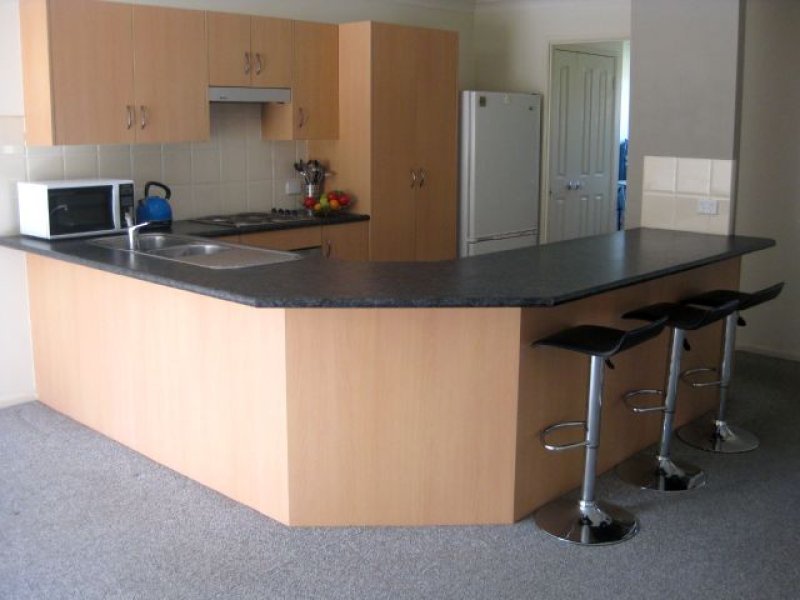 89 Weblands Street ABERGLASSLYN 2