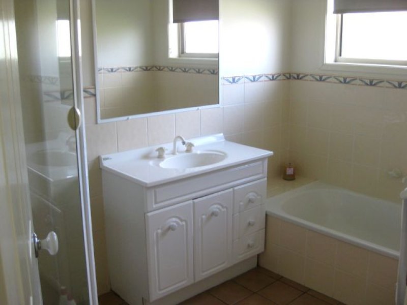 89 Weblands Street ABERGLASSLYN 3