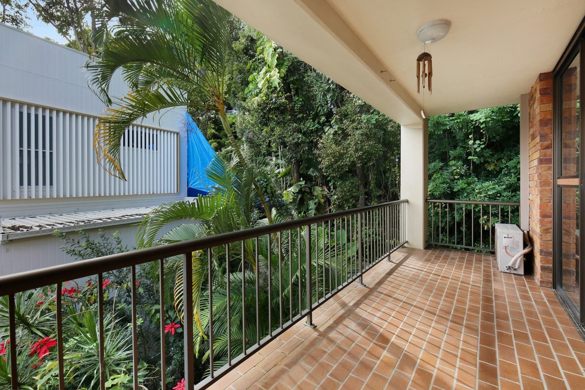 8/9 Weeumba Street Currumbin 1