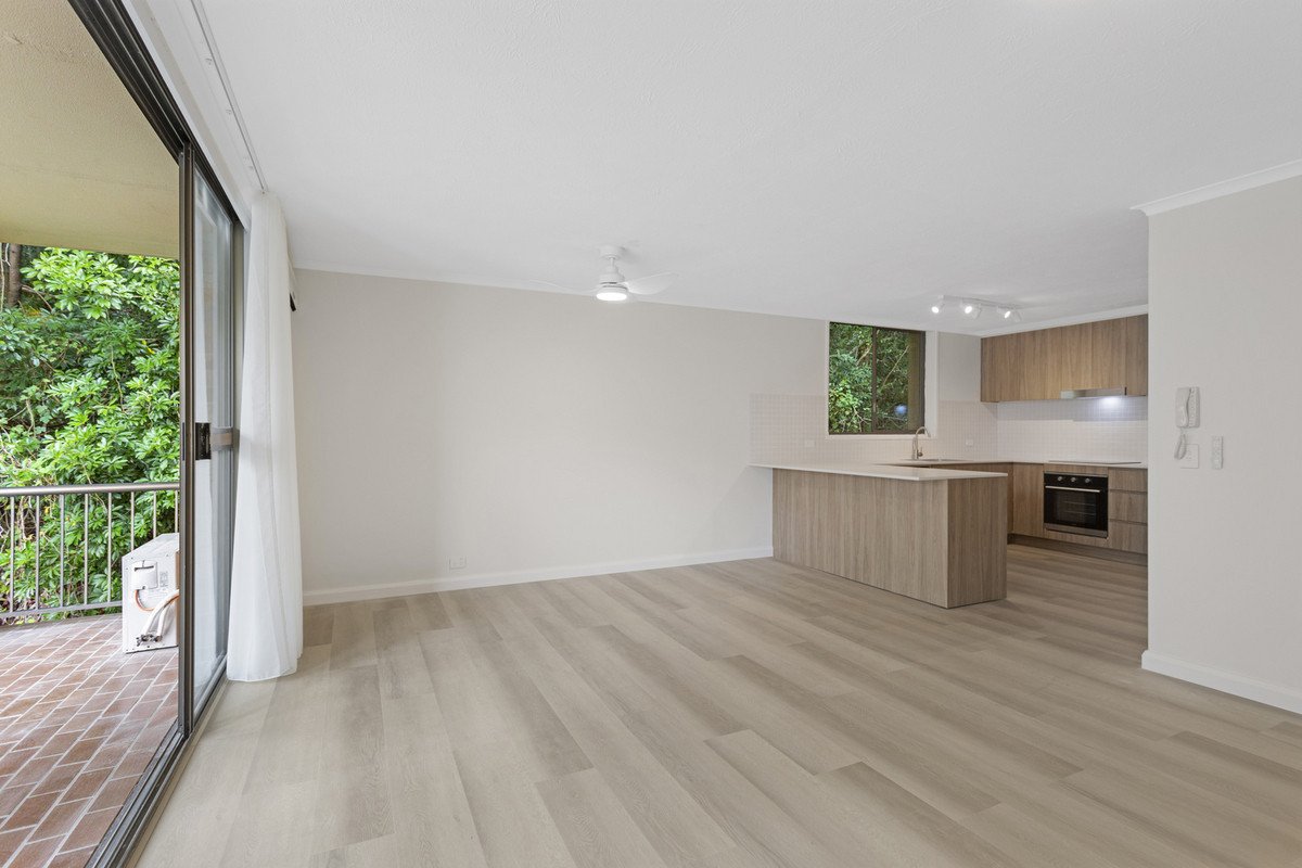 8/9 Weeumba Street Currumbin 8