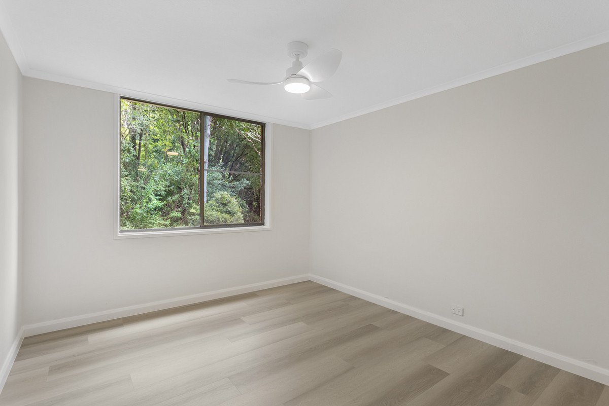 8/9 Weeumba Street Currumbin 11