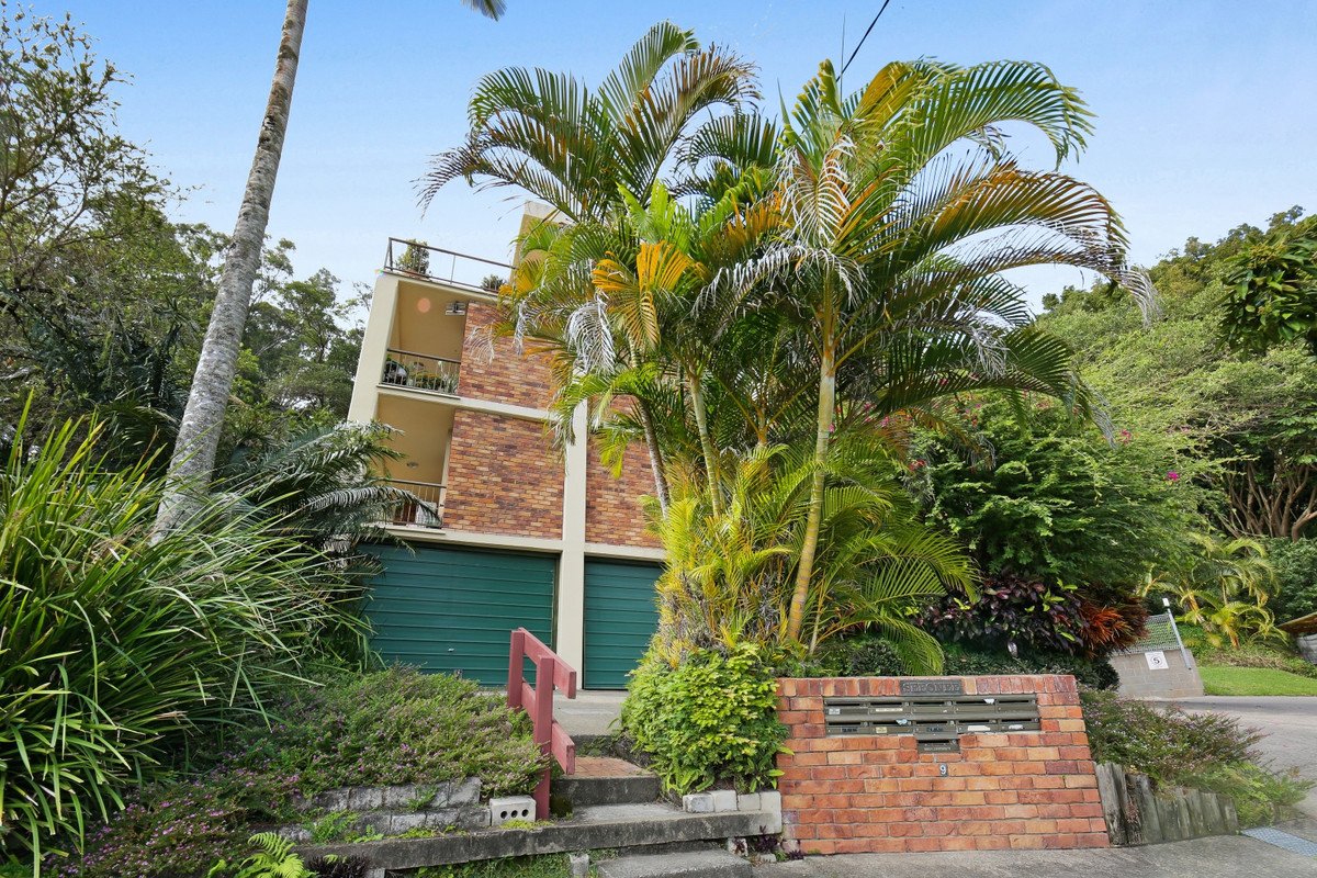 8/9 Weeumba Street Currumbin 16