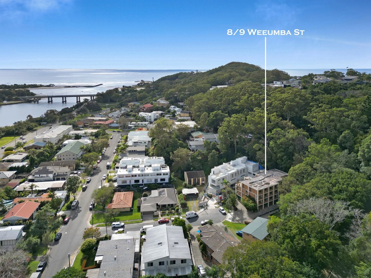8/9 Weeumba Street Currumbin 17