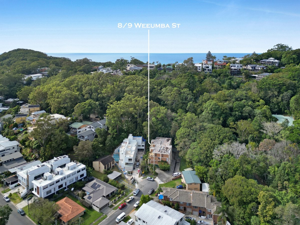 8/9 Weeumba Street Currumbin 18