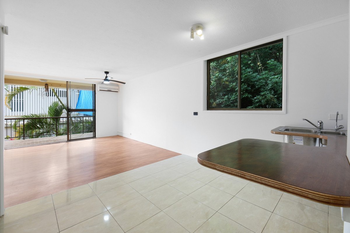 8/9 Weeumba Street Currumbin 10