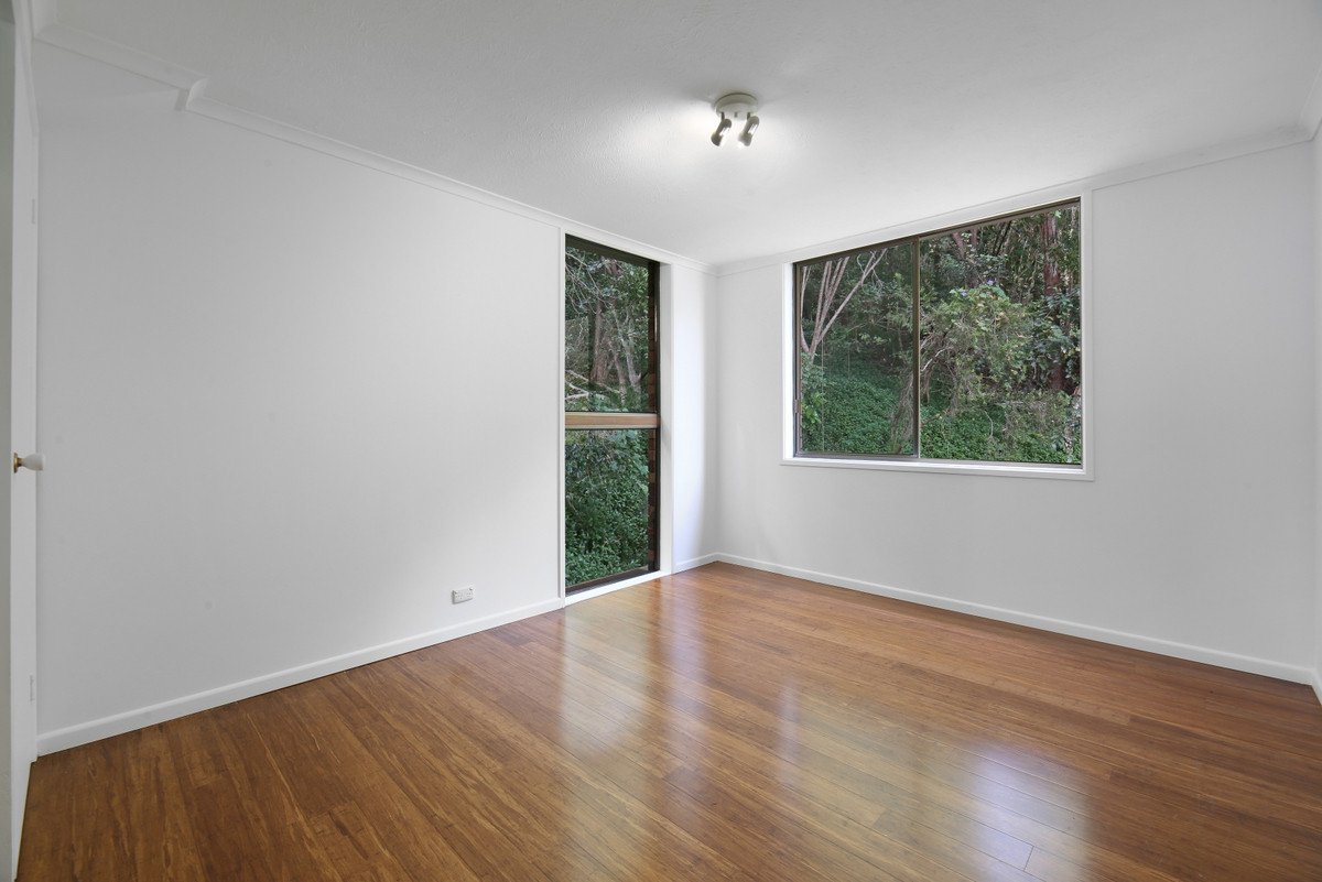 8/9 Weeumba Street Currumbin 11